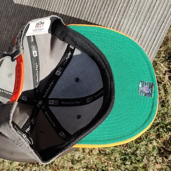 Cap - Picture 2 of 4